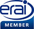 ERAI, Inc. continues to serve as the industry's leading source for accurate in-depth information on problems affecting the global supply chain of electronics. ERAI, Inc. continues to serve as the industry’s leading source for accurate in-depth information on problems affecting the global supply chain of electronics.