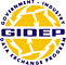 GIDEP (Government-Industry Data Exchange Program) is a cooperative activity between government and industry participants seeking to reduce or eliminate expenditures of resources by sharing technical information essential during research, design, development, production and operational phases of the life cycle of systems, facilities and equipment. GIDEP (Government-Industry Data Exchange Program) is a cooperative activity between government and industry participants seeking to reduce or eliminate expenditures of resources by sharing technical information essential during research, design, development, production and operational phases of the life cycle of systems, facilities and equipment.